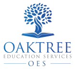 Oaktree Education Services