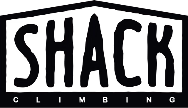 Boulder Shack logo